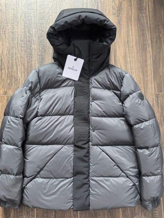 Picture of Moncler Down Jackets _SKUMonclersz1-524cx1437101